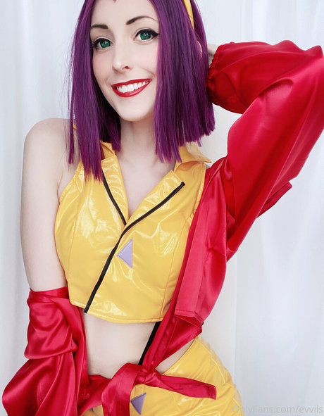 デカ尻ティーンオンリーファンズ 美しいポルノ 写真