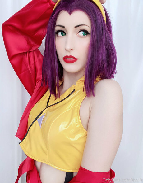 ポルノオンリーファンズ セクシーヌード 写真