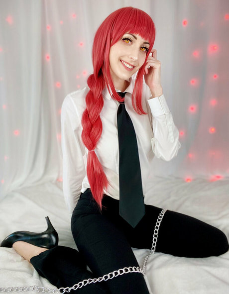 ゲイカムオンリーファンズ 裸 アーカイブ