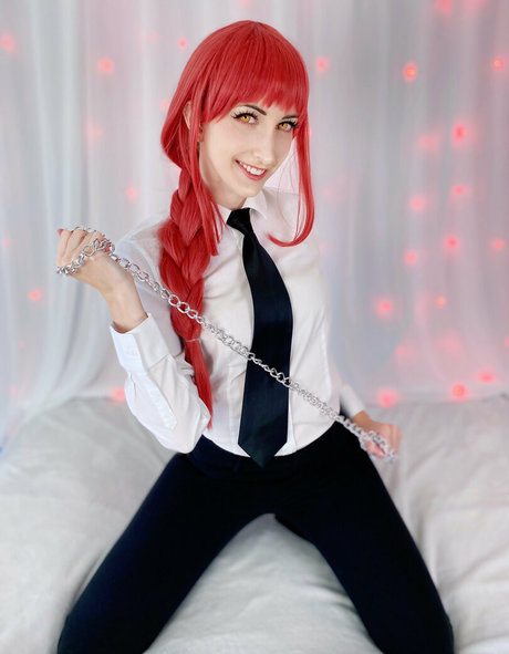 ドイツのアマチュアオンリーファンズ 素敵 画像