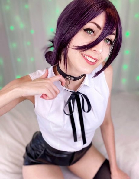 太ったお母さんオンリーファンズ 無料エロ 写真