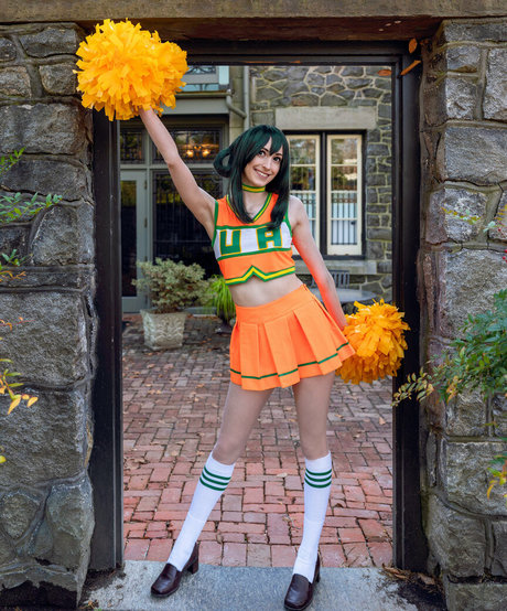 アマチュアディープスロートオンリーファンズ 限定 ギャラリー