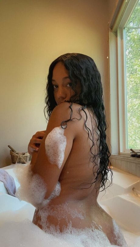 sexcmia ヌードモデル 画像