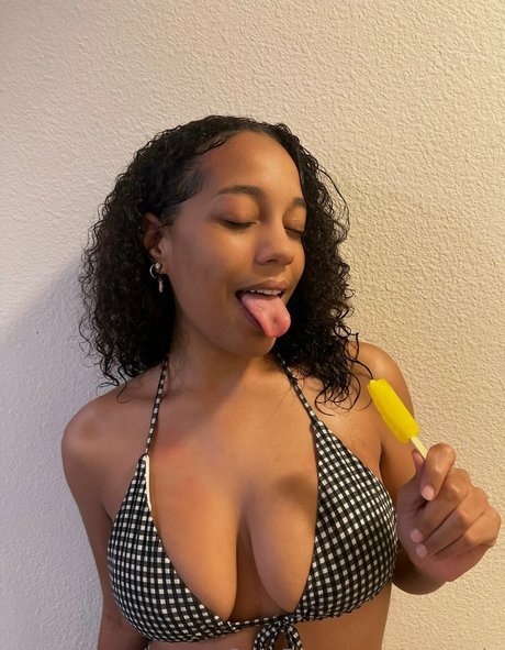 sexcmia ヌードスター 写真