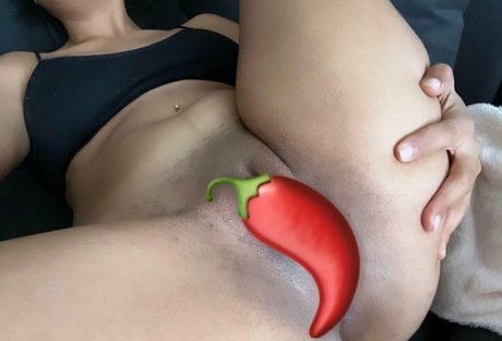 sexcmia 完璧なモデル 写真