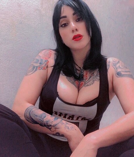 Deborah Milano アートスター 画像