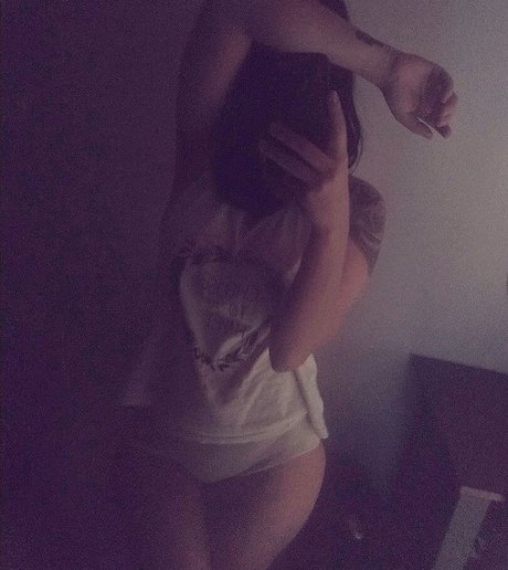 Deborah Milano 写真集