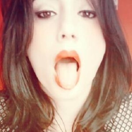 Deborah Milano 限定スター アーカイブ