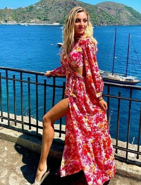 ssbbw オンリーファンズ ホットセックス ギャラリー