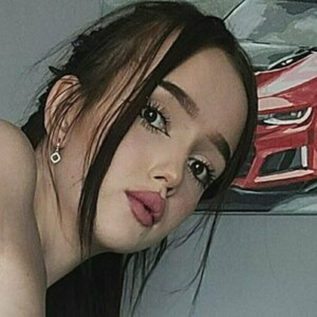 Suziangelx アダルトスター 写真