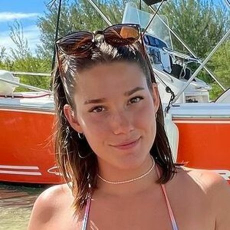 セクシーな妻オンリーファンズ セクシーヌード 写真