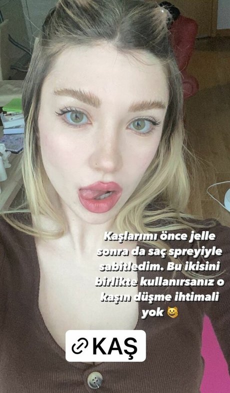 オンリーファンズの普及 無料セックス 画像