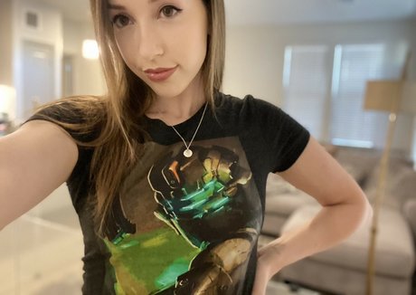 チェコのティーンズオンリーファンズ 美しい 写真