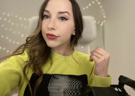 アラブのゲイオンリーファンズ ホットセックス ギャラリー