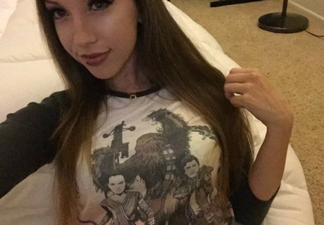 黒檀BDSMオンリーファンズ セクシーヌード 画像