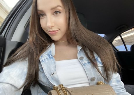 黒檀の指入れオンリーファンズ アートxxx 画像