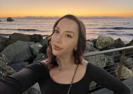 2人のオンリーファンズ 無料セックス 写真