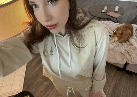 巨乳で痩せているオンリーファンズ 無料セックス 写真