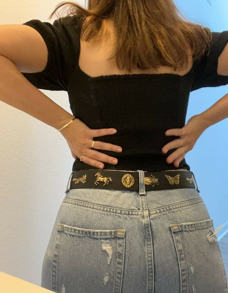 ドイツのアマチュアオンリーファンズ 無料ポルノ 画像