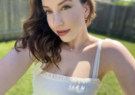 コスプレ フェムボーイ オンリーファンズ エロチック 写真