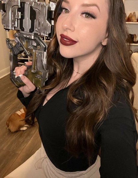 アラブの女の子オンリーファンズ エロチック 画像