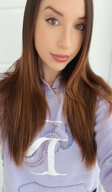 オンリーファンズの動画 HD 画像