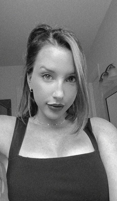 アマチュアペッギングオンリーファンズ ベスト ギャラリー