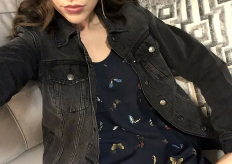 アナル乱交オンリーファンズ セクシー裸 写真