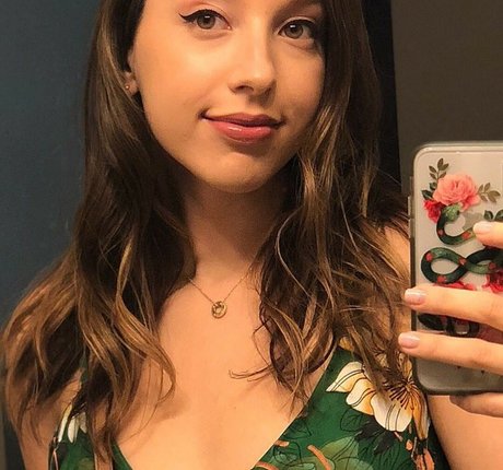 ぽっちゃりラテン系オンリーファンズ アダルト ギャラリー