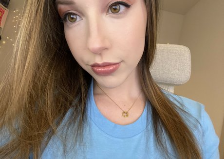 タンオンリーファン アダルト無料 画像