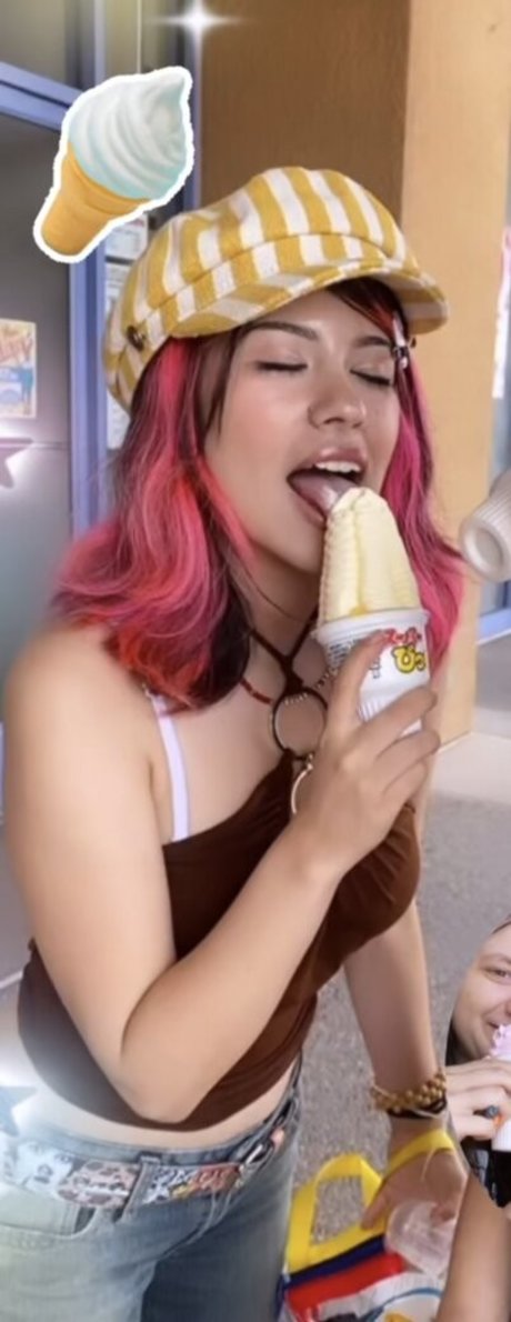 Tamakid ポルノスター セクシー 写真