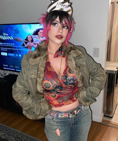 Tamakid 高品質モデル 画像