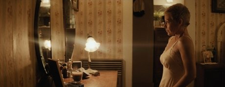 アナルコスプレオンリーファンズ 無料 ギャラリー