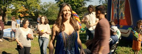 Evangeline Lilly 最高のスター ギャラリー