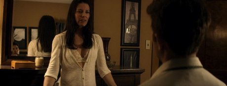 キムチオンリーファン ホットヌード 写真