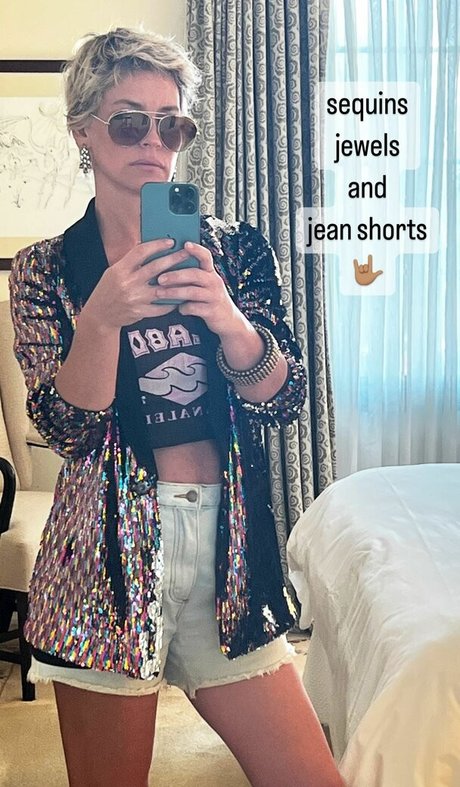 Evangeline Lilly アートポルノスター 画像