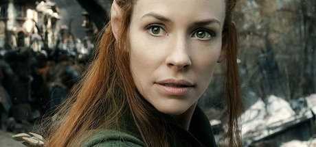 Evangeline Lilly ポルノ女優 写真