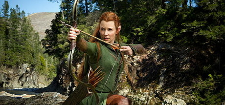 赤毛の痩せたオンリーファンズ ヌード ギャラリー