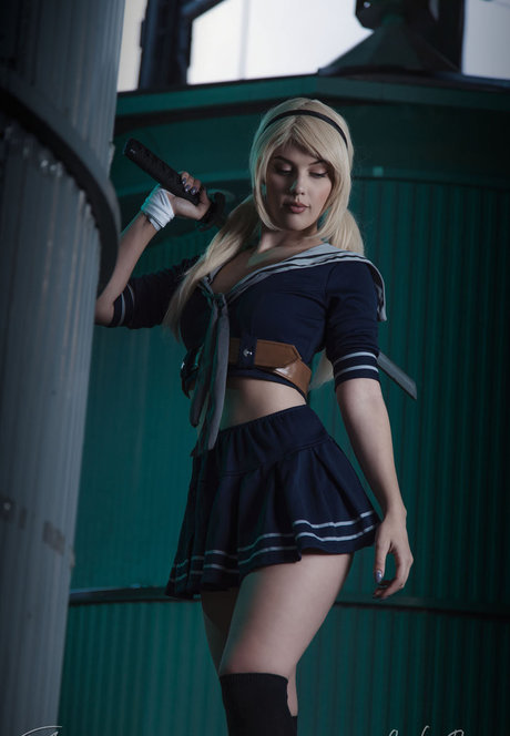 チェコのティーンズオンリーファンズ アートxxx 写真