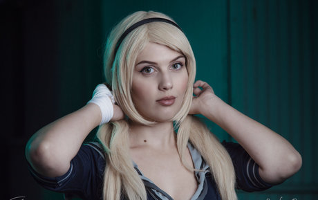 アナル乱交オンリーファンズ 美しいxxx 画像