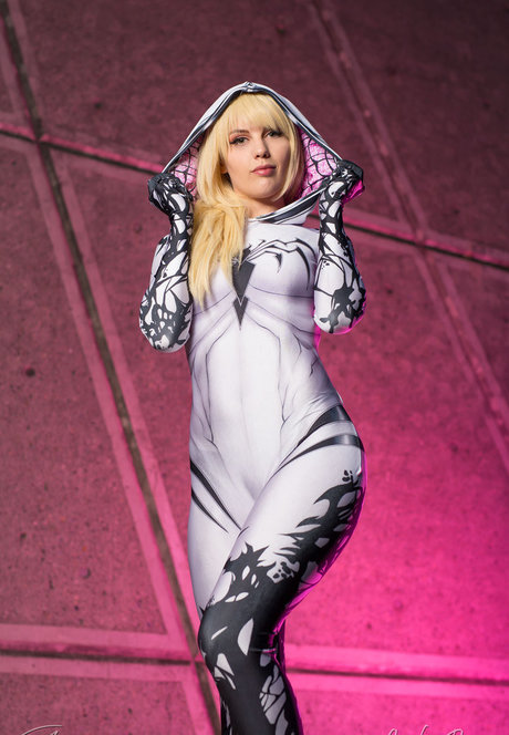 フェムボーイオンリーファン 美しいxxx 画像