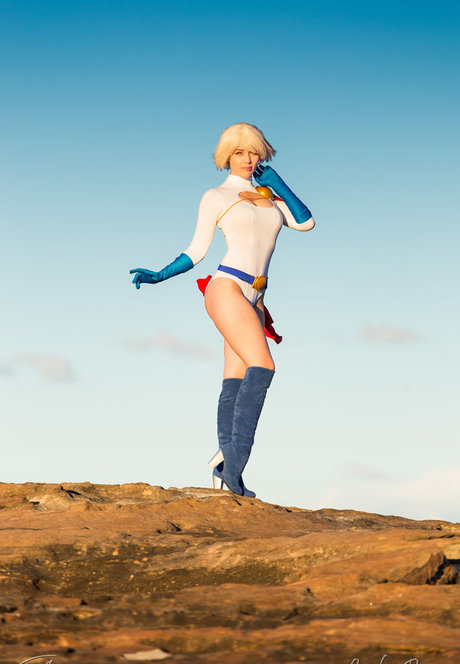 ランジェリーファックオンリーファンズ 無料ポルノ 画像