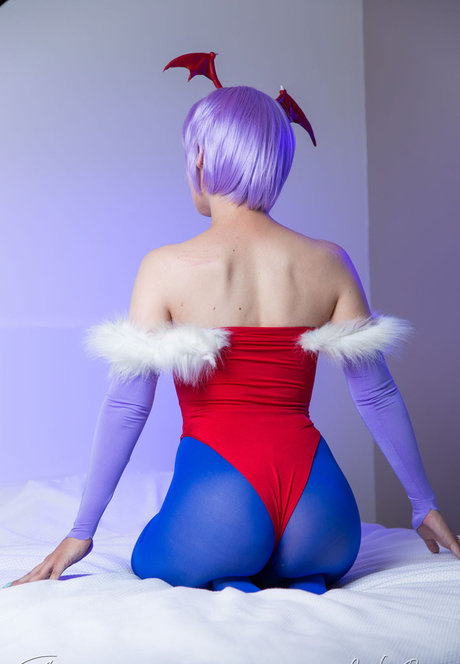 マンコファックオンリーファンズ HD 写真