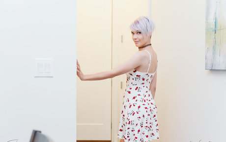 角質の女の子オンリーファンズ xxx 画像