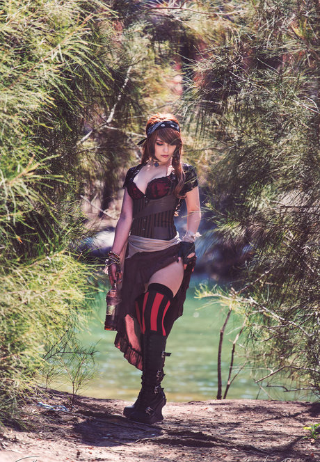 金髪の小人オンリーファンズ 美しいポルノ ギャラリー