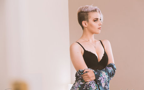 アナルオーガズム オンリーファンズ ホット裸 画像