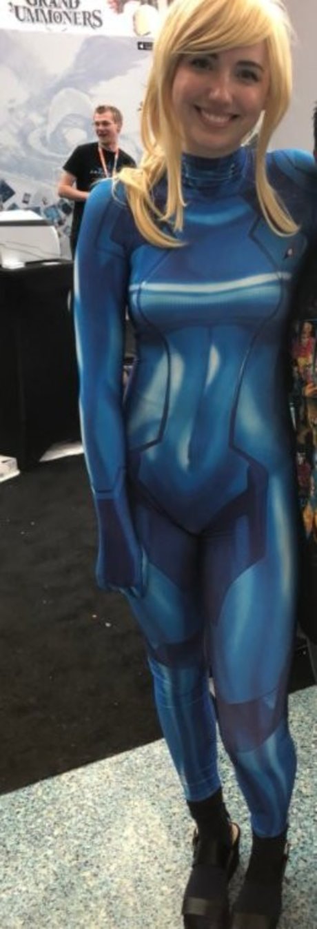 breebunn 素敵なスター 写真