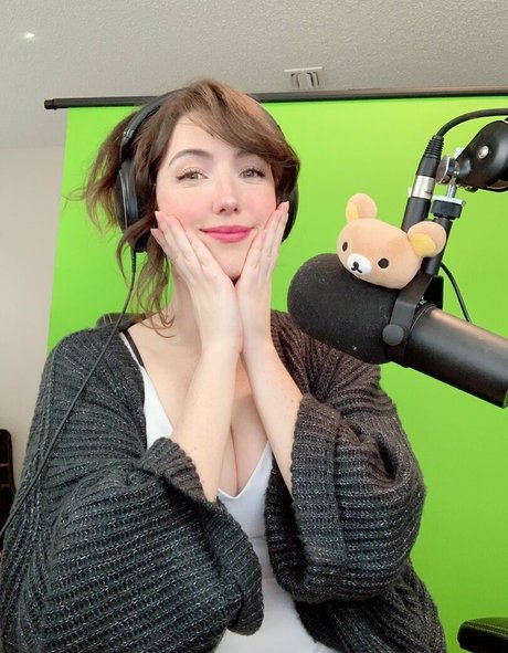 筋肉トランスオンリーファンズ ホット 写真