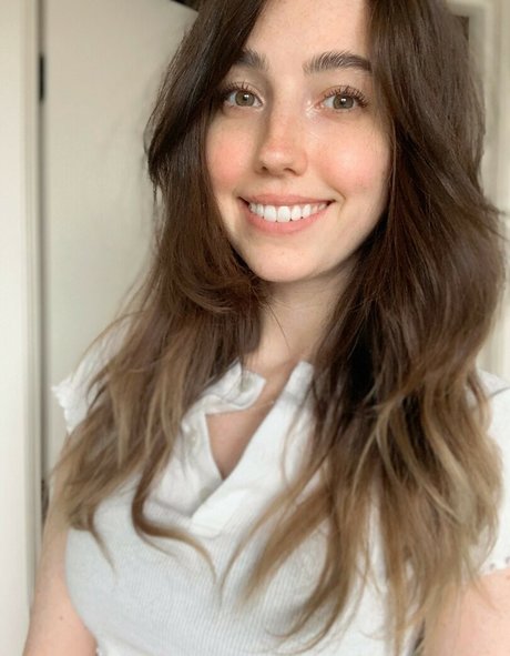 カウガール POV オンリーファンズ HD 写真