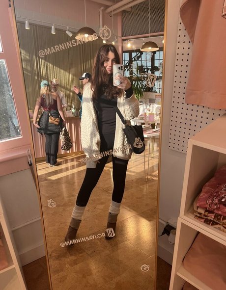 breebunn ポルノ女優 写真